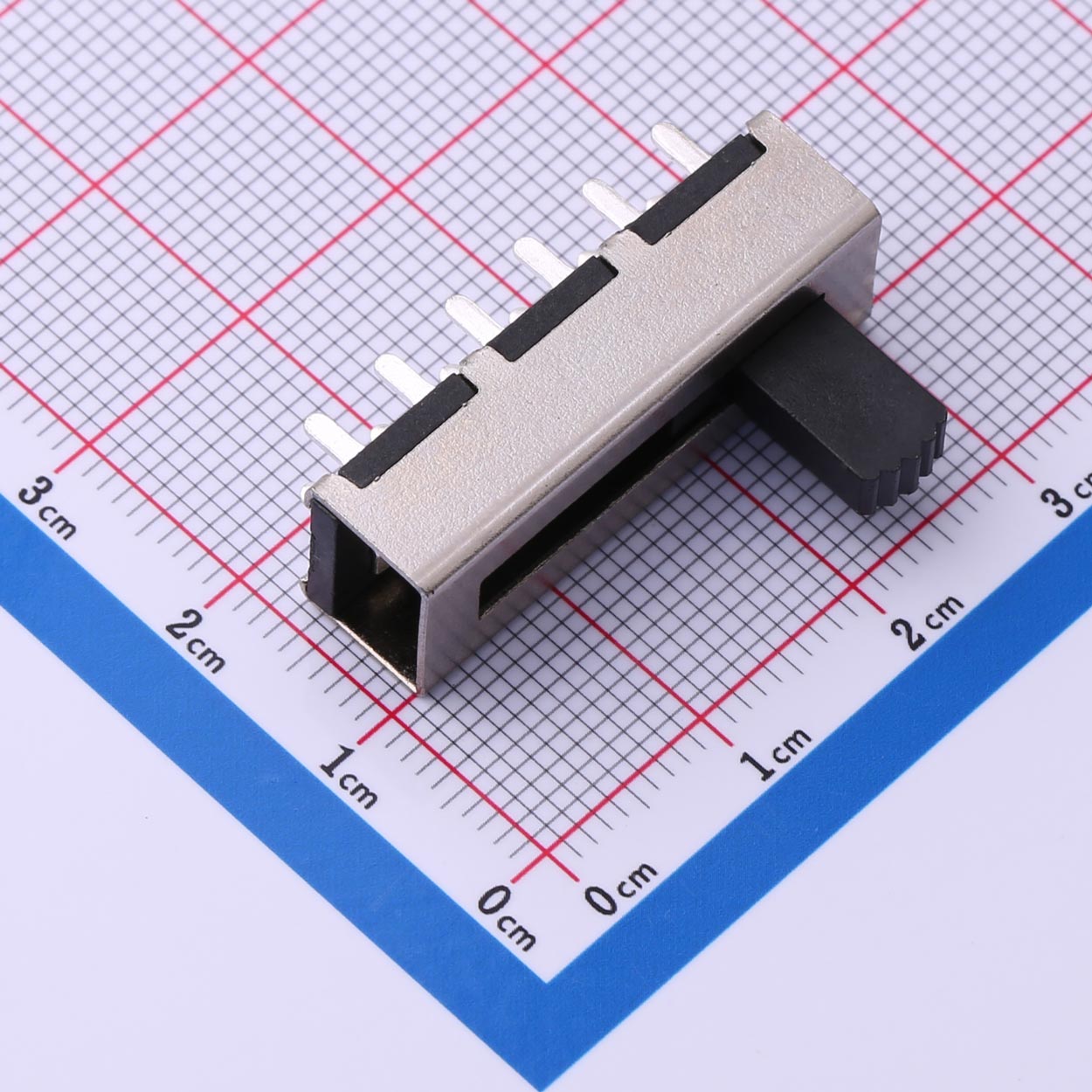 KH-SS25H20-G9 (3)